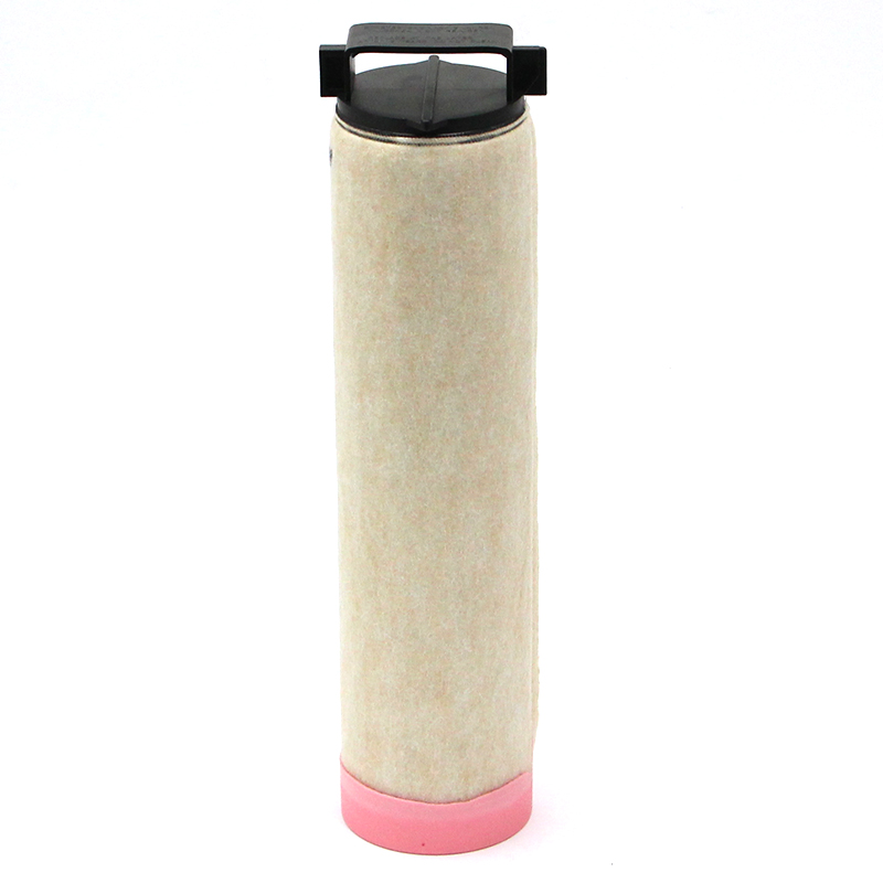 Filtre à air SF-FILTER SL 82516